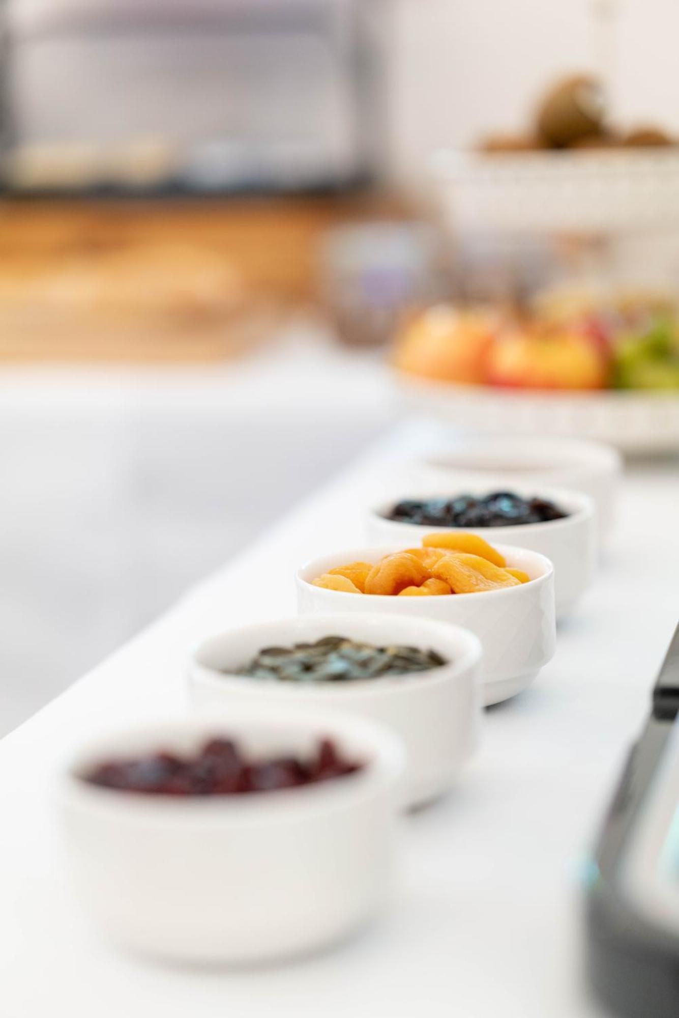 Hotel Mas Djoliba Antibes Zewnętrze zdjęcie