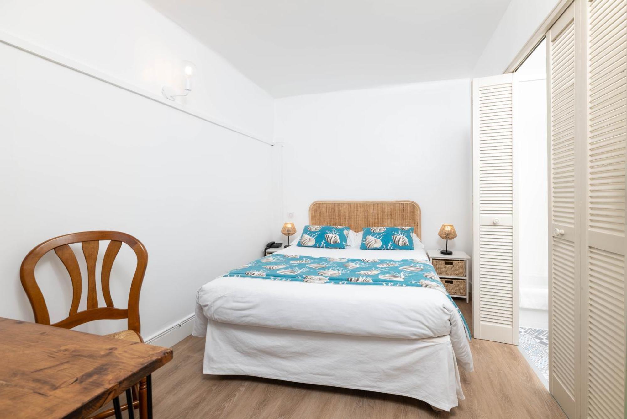 Hotel Mas Djoliba Antibes Pokój zdjęcie
